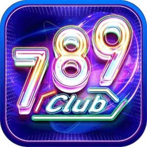 Nổ Hũ 789 Club – Săn thưởng lớn cùng game quay hũ siêu hot