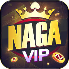 Nổ Hũ Nagavip Club – Mang đến niềm vui bất tận