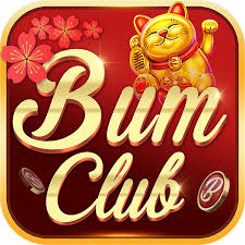 Nổ Hũ Bum Club – Sân chơi đổi thưởng cực hấp dẫn