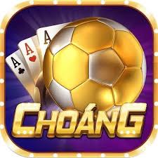 Nổ Hũ Choáng Club – Sân chơi đổi thưởng đỉnh cao