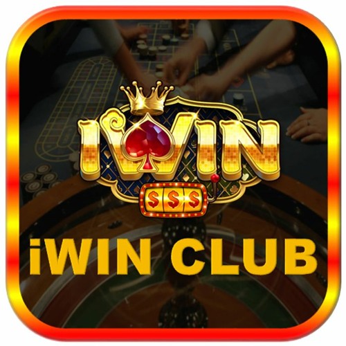 Nổ Hũ Iwin Club – Dễ chơi, dễ trúng cùng quà hấp dẫn