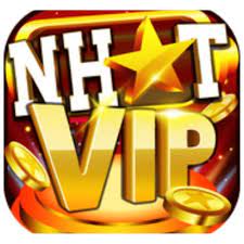 Nổ Hũ Nhatvip – Sân chơi uy tín được yêu thích nhất hiện nay