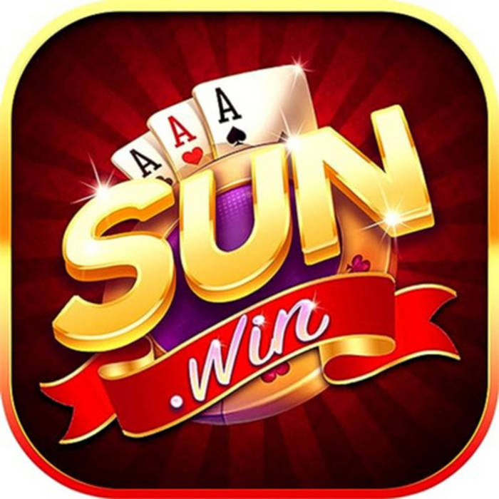 Nổ Hũ Sunwin – Sân chơi đổi thưởng đỉnh cao năm 2025