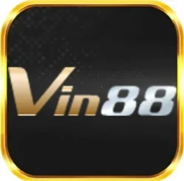 Nổ Hũ Vin88 – Những lý do nên tham gia game tại Vin88