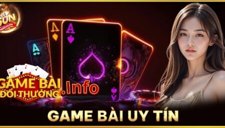 Người Chơi Nghĩ Gì Về Game Bài Đổi Thưởng Uy Tín Hiện Nay?