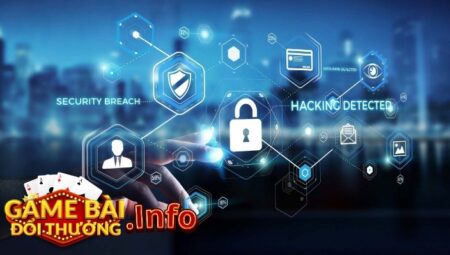 Đánh Giá Game Bài Đổi Thưởng Uy Tín Nhất Hiện Nay