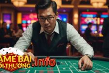 Dân Văn Phòng Tìm Kiếm Game Bài Đổi Thưởng Uy Tín Để Giải Trí